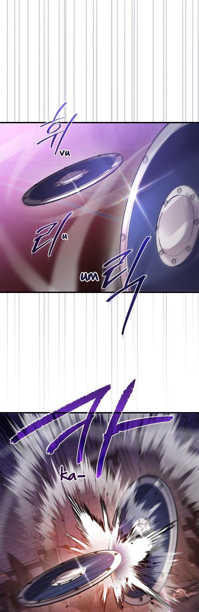 Hero X Demon King X Villain [Chap 1-127]