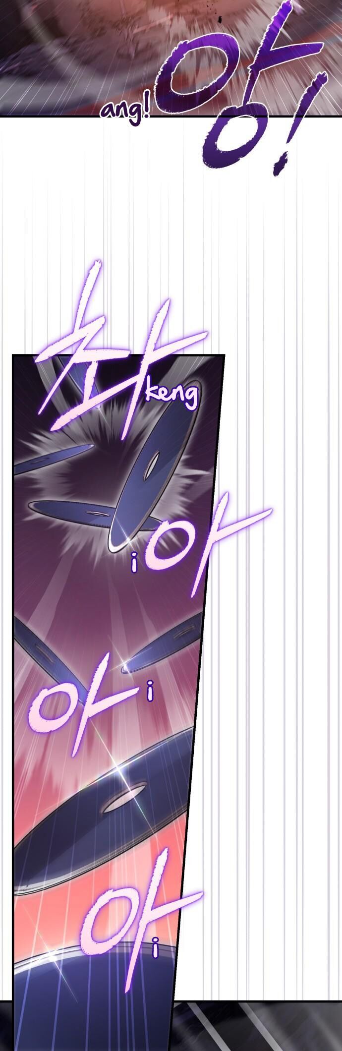 Hero X Demon King X Villain [Chap 1-127]