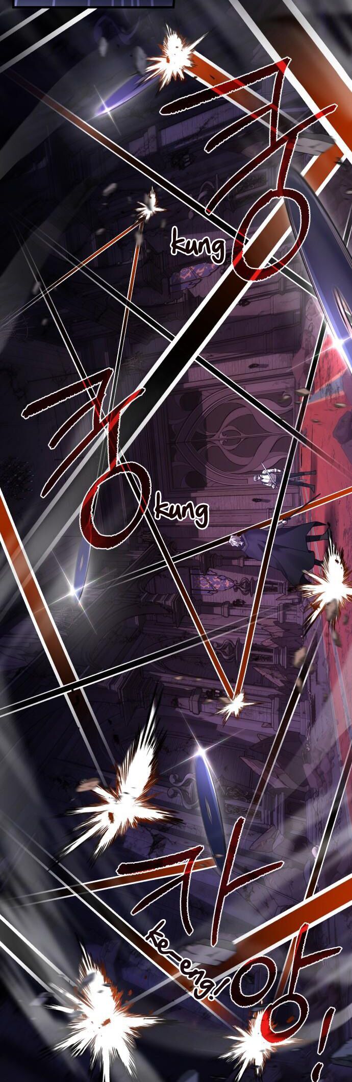 Hero X Demon King X Villain [Chap 1-127]