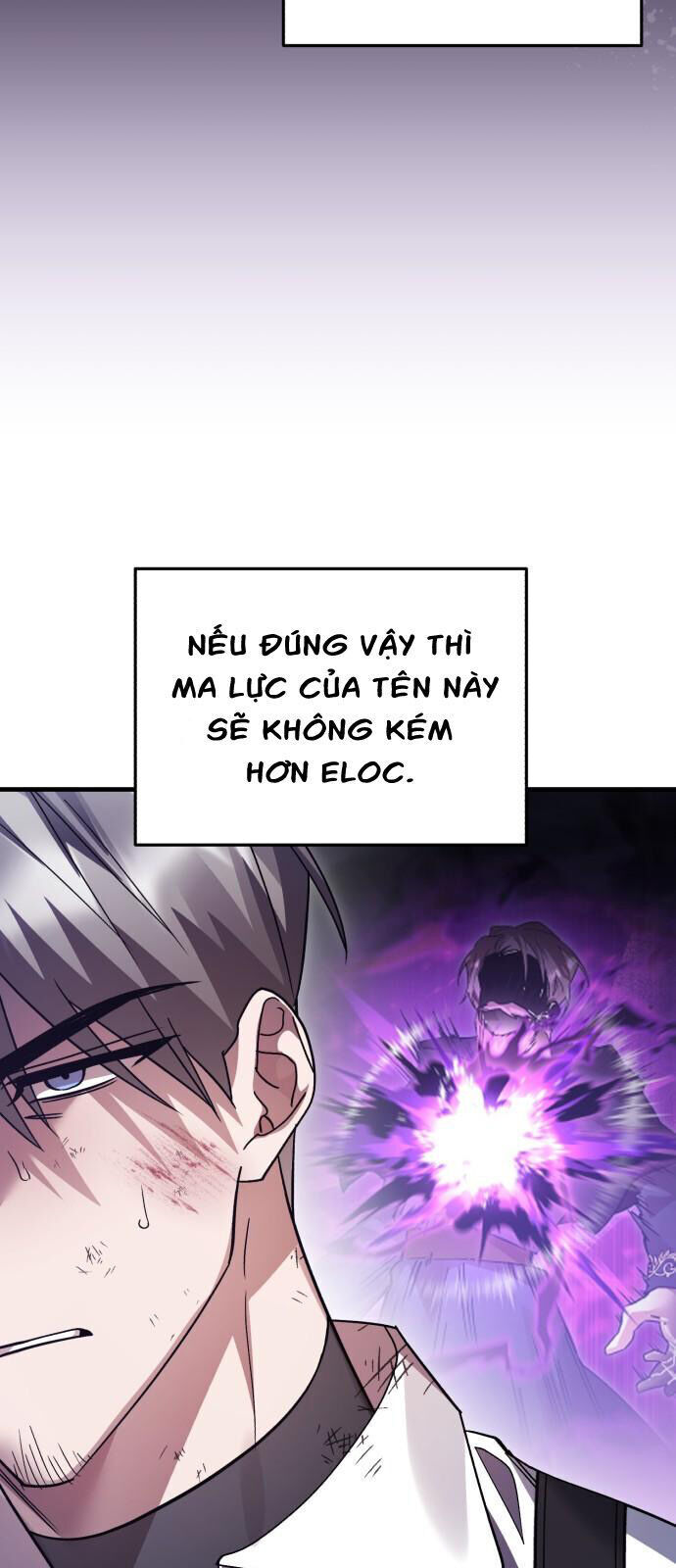 Hero X Demon King X Villain [Chap 1-127]