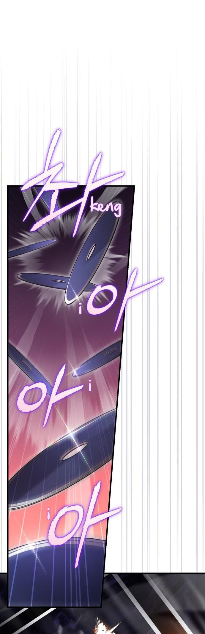 Hero X Demon King X Villain [Chap 1-127]