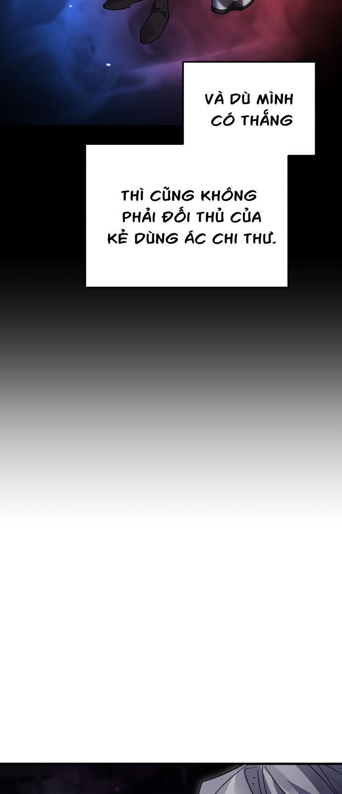 Hero X Demon King X Villain [Chap 1-127]