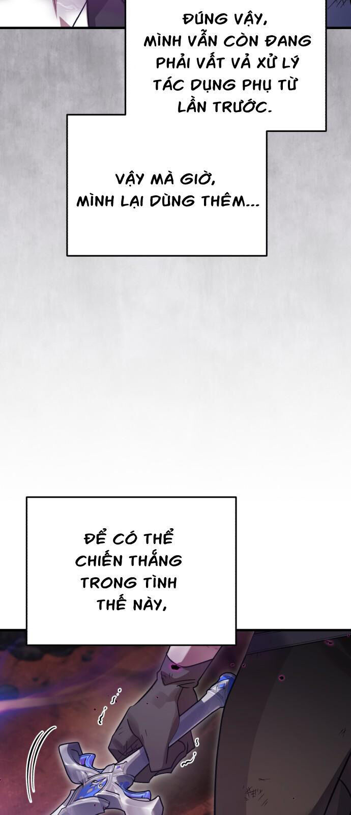 Hero X Demon King X Villain [Chap 1-127]