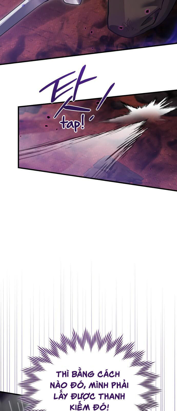 Hero X Demon King X Villain [Chap 1-127]