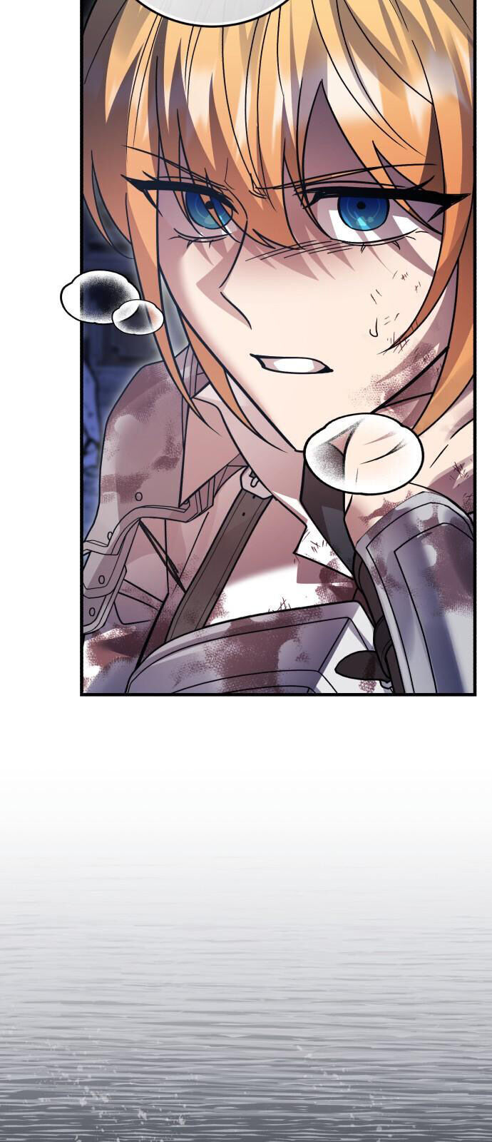 Hero X Demon King X Villain [Chap 1-127]