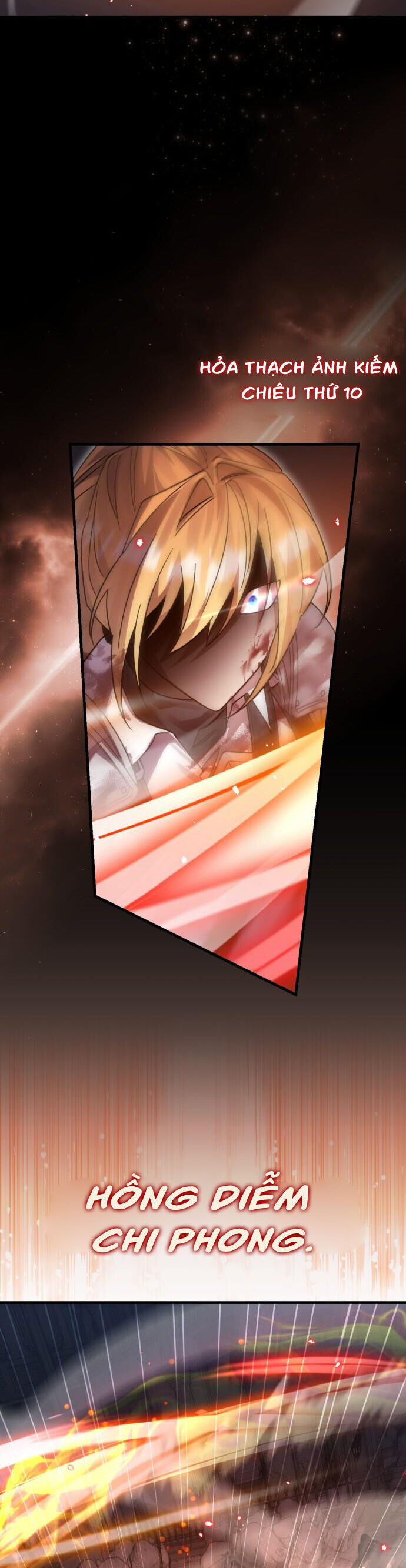 Hero X Demon King X Villain [Chap 1-127]