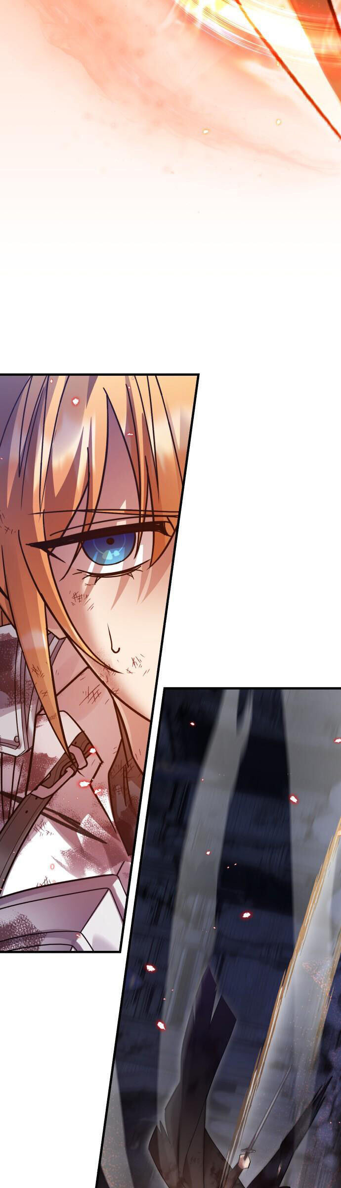 Hero X Demon King X Villain [Chap 1-127]