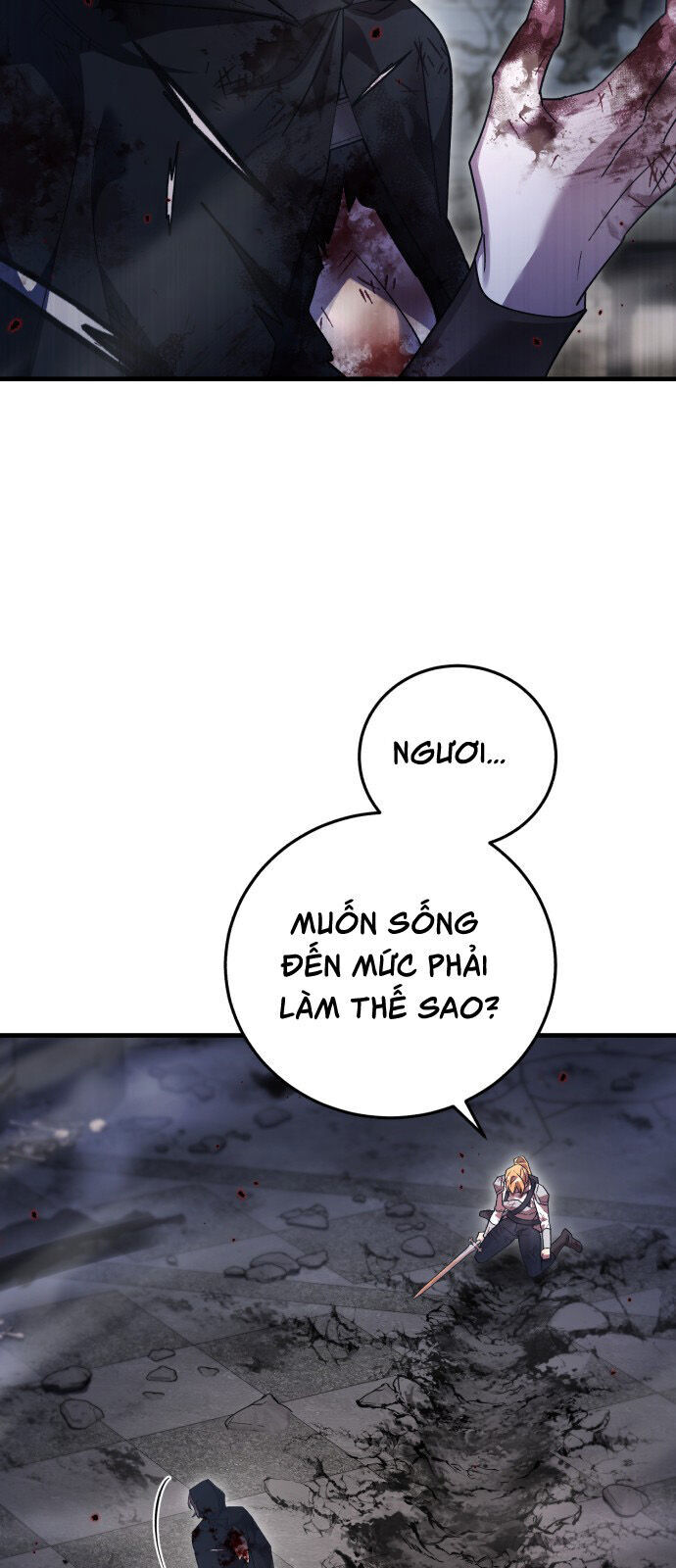 Chapter 123 Page 16