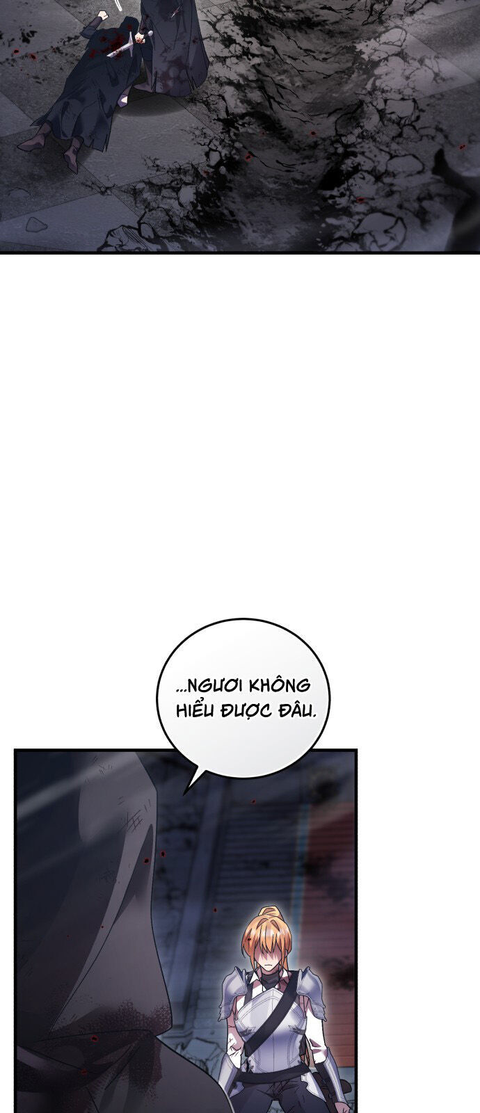 Chapter 123 Page 17
