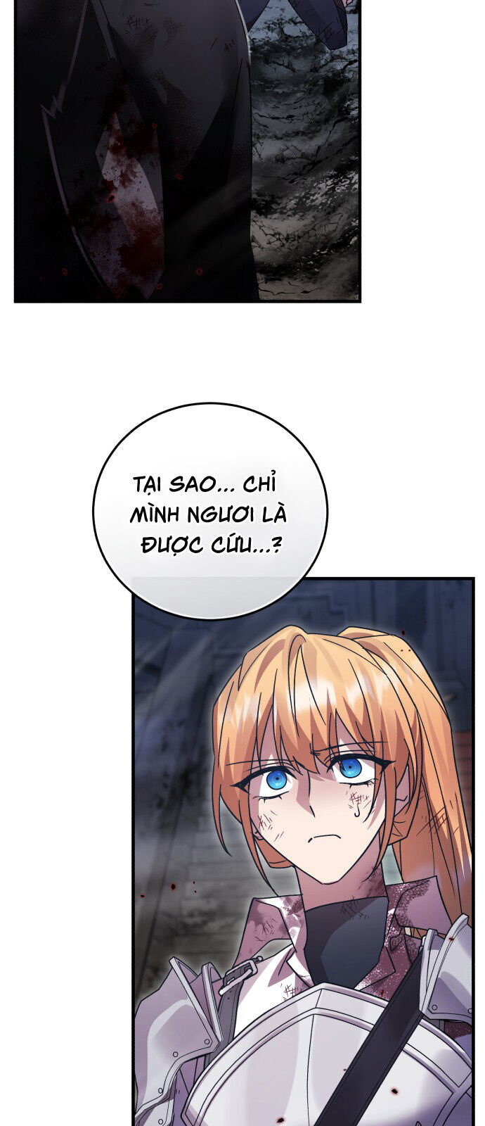 Chapter 123 Page 18