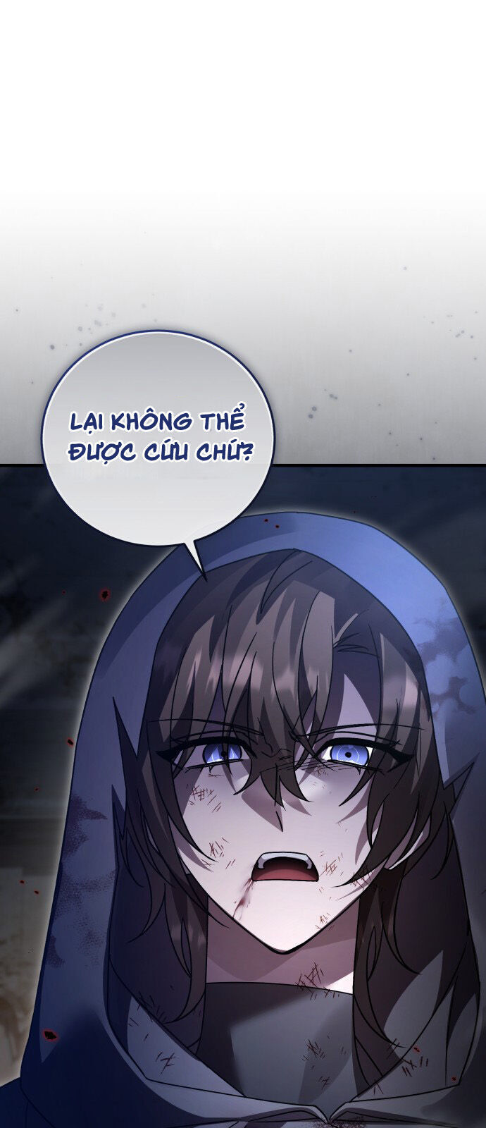 Chapter 123 Page 20