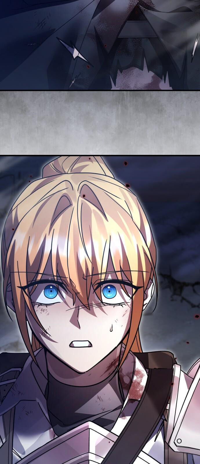 Chapter 123 Page 21
