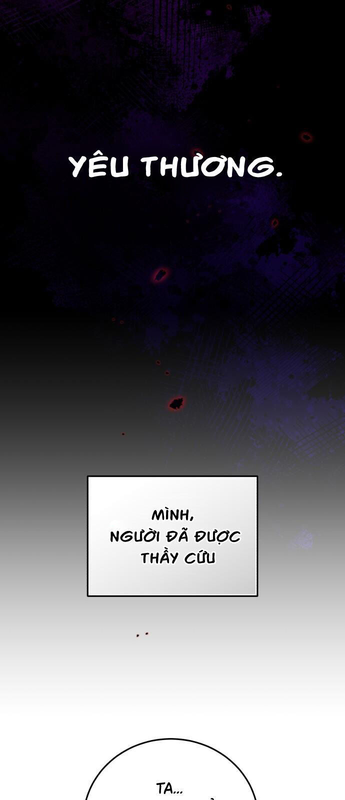 Chapter 123 Page 26