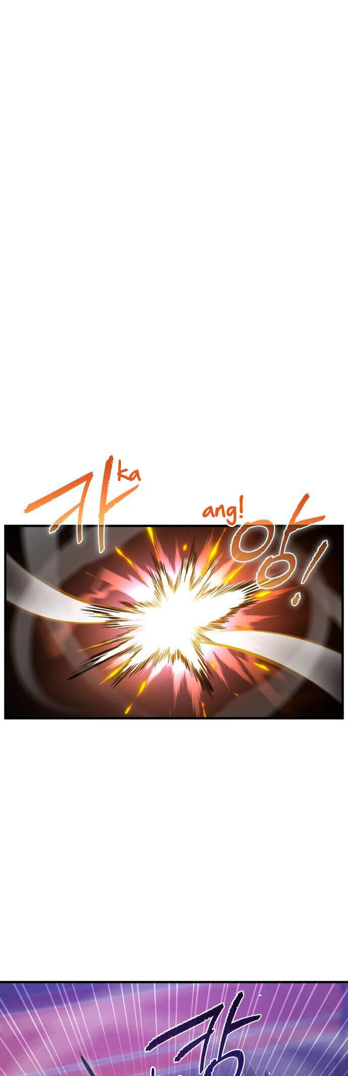 Chapter 123 Page 29