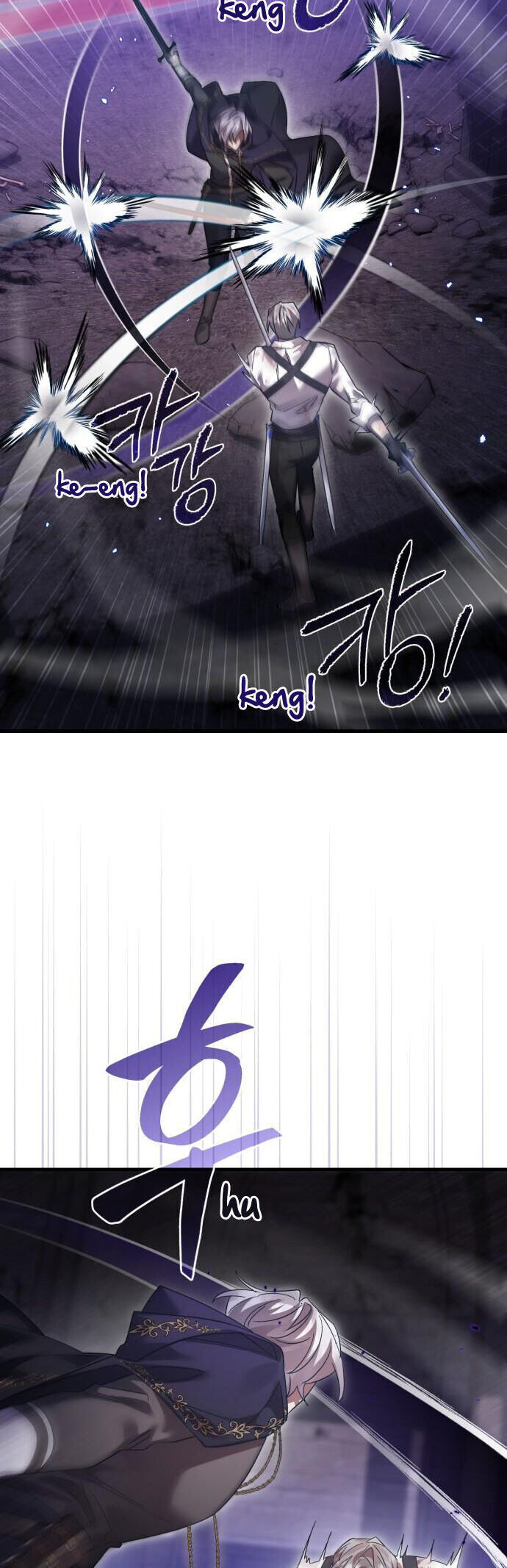 Chapter 123 Page 30