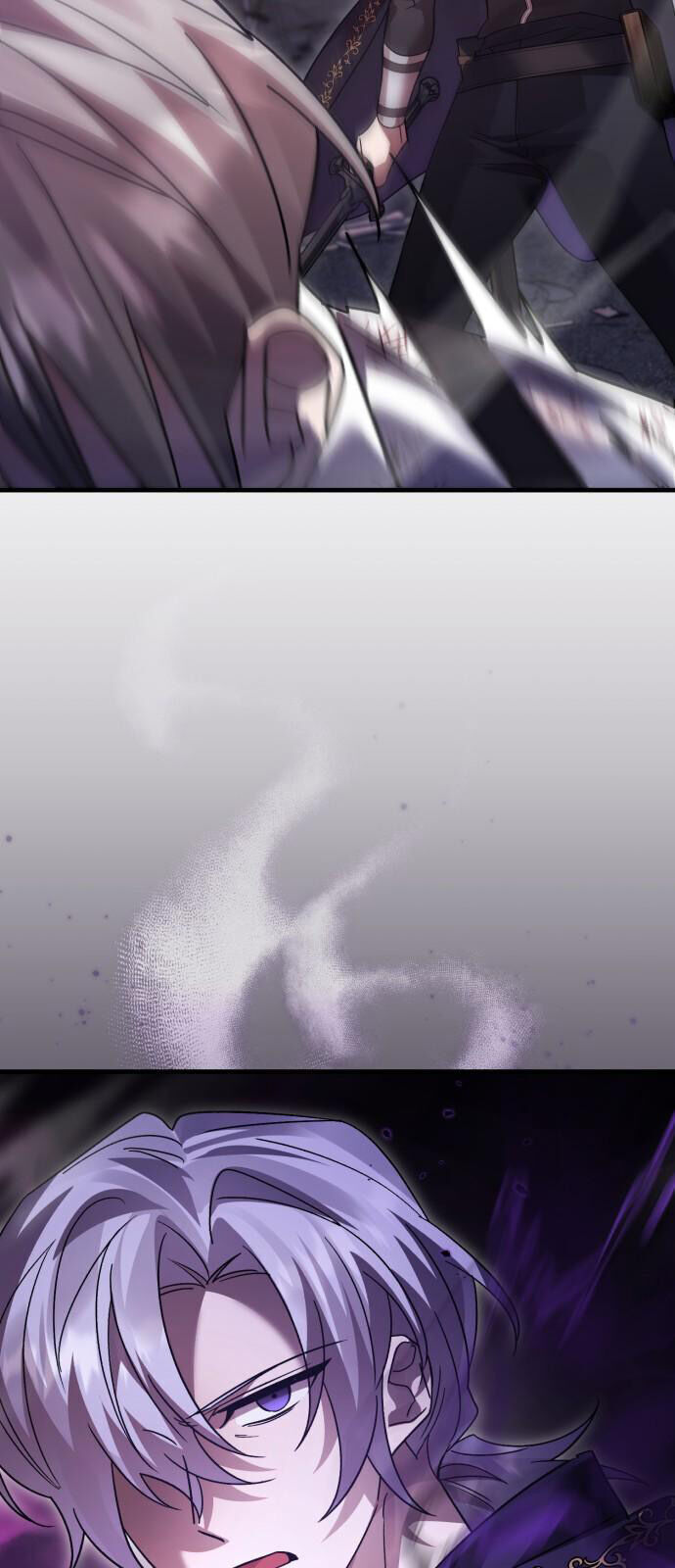 Chapter 123 Page 36