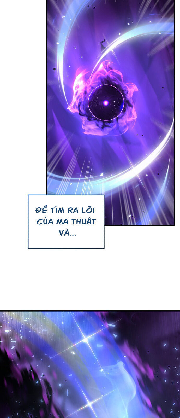 Chapter 123 Page 43