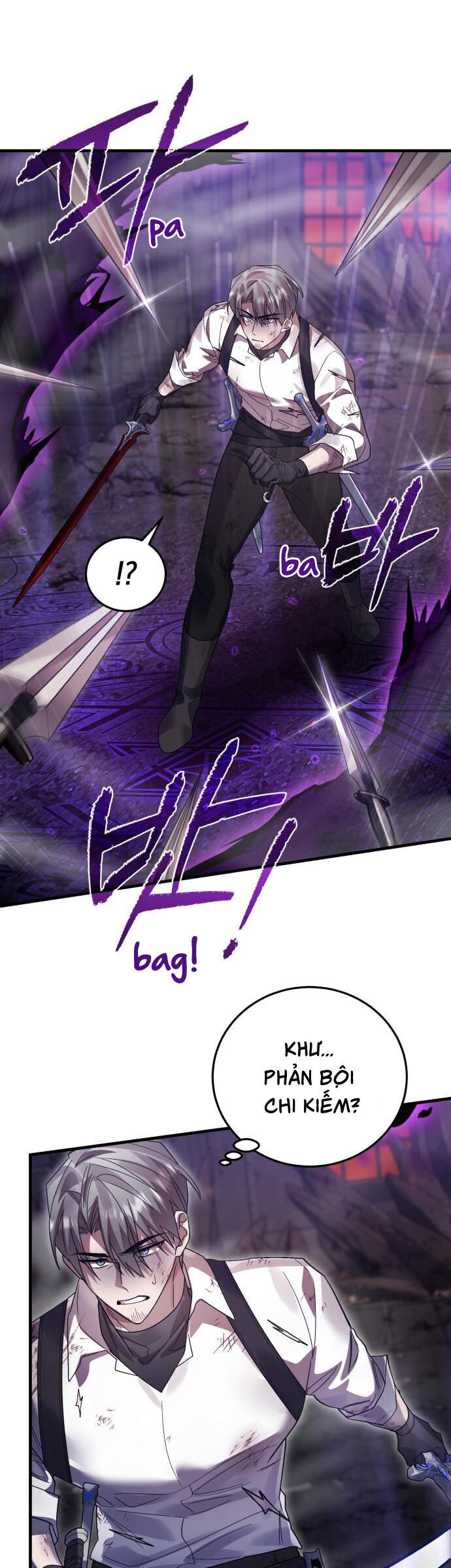 Chapter 123 Page 45