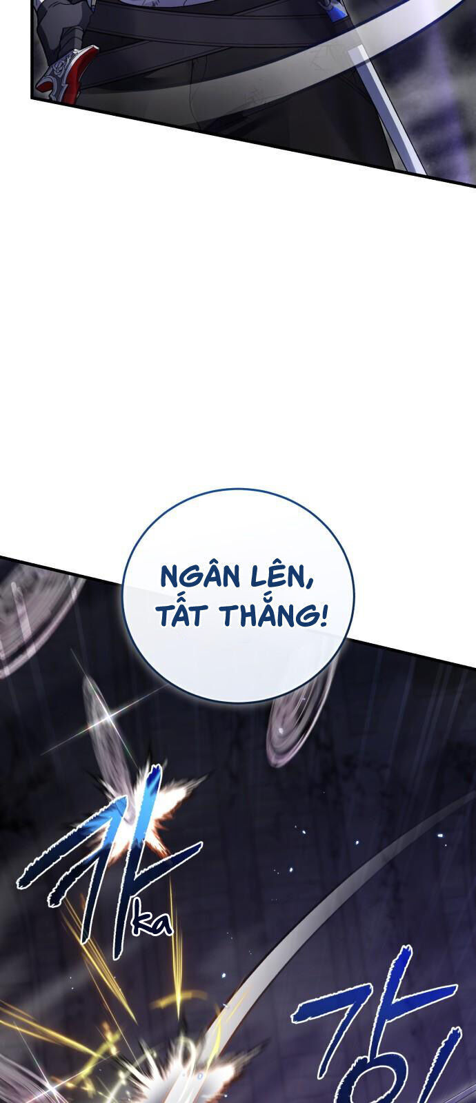 Chapter 123 Page 46