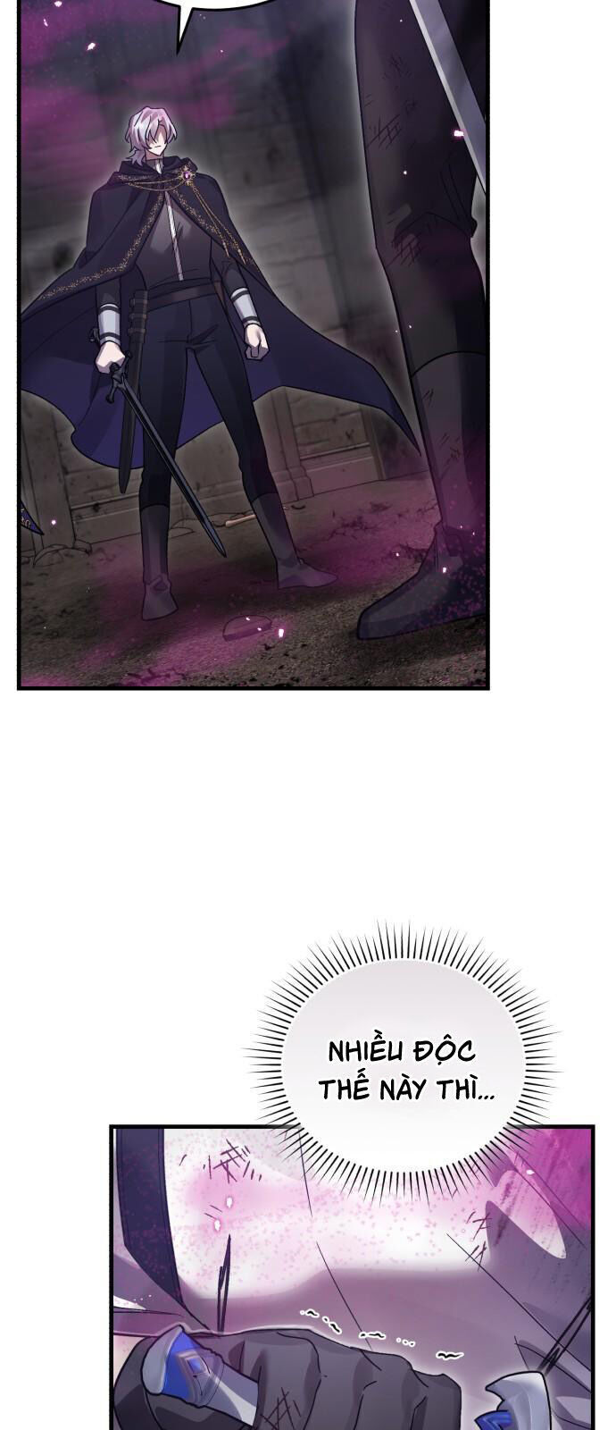 Chapter 123 Page 49