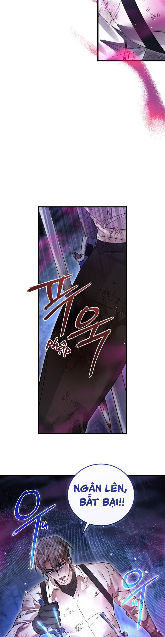 Chapter 123 Page 52