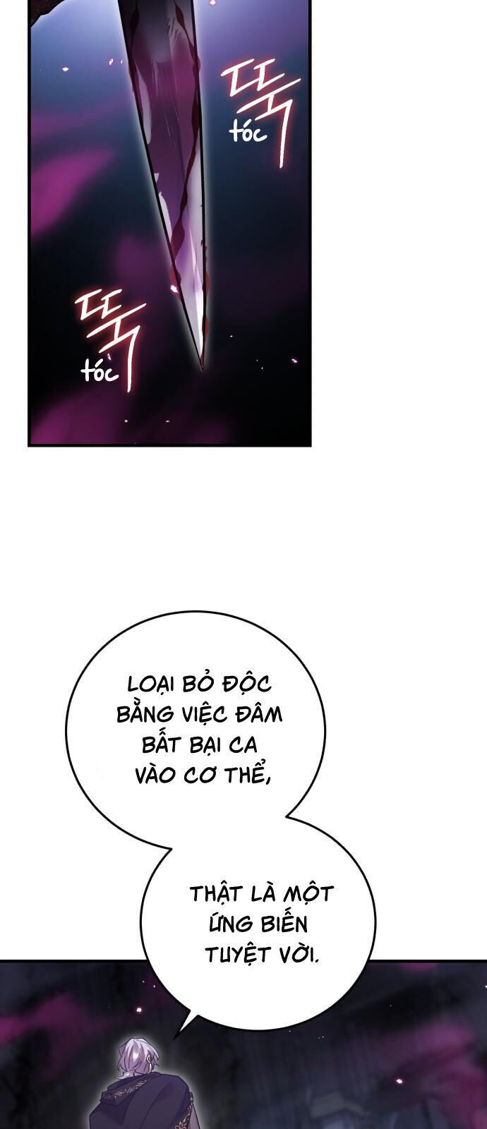 Chapter 123 Page 54
