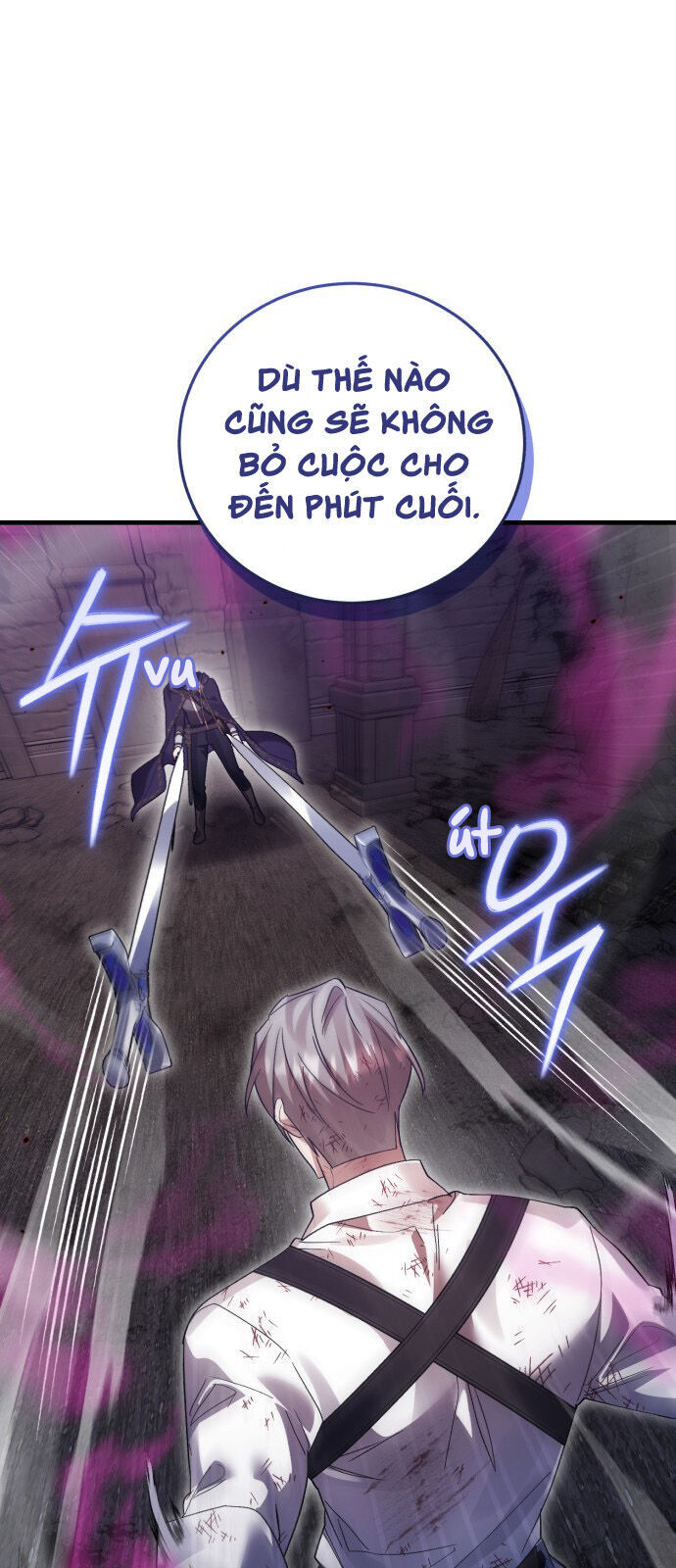 Chapter 123 Page 57