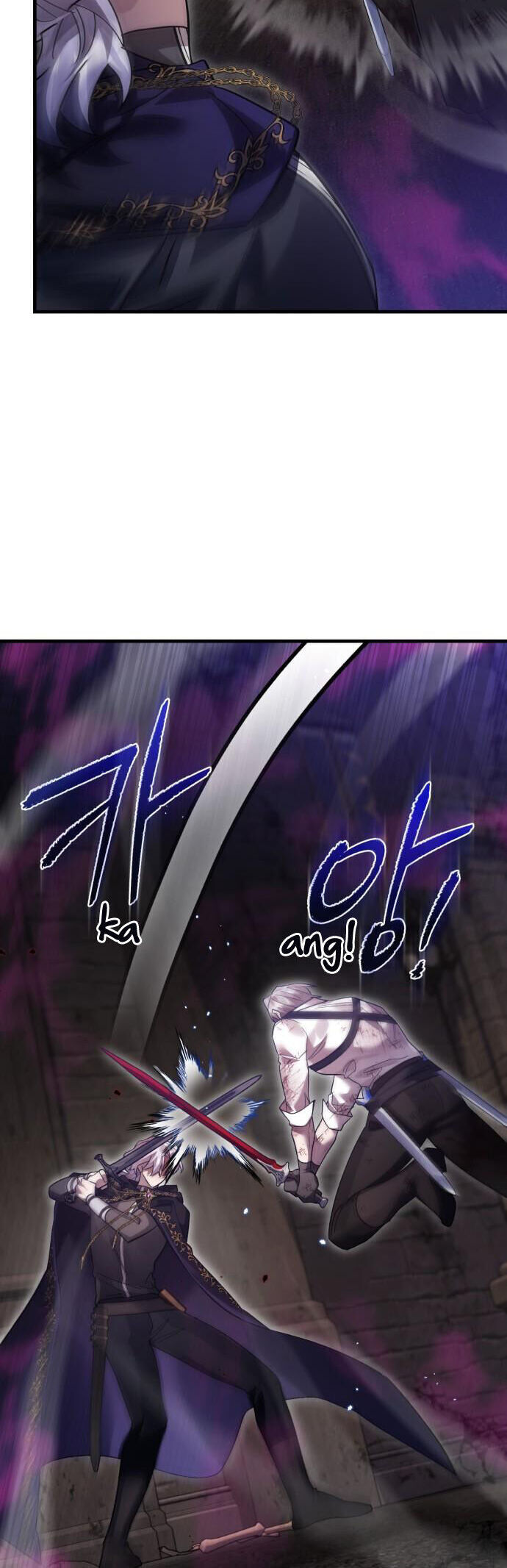 Chapter 123 Page 59