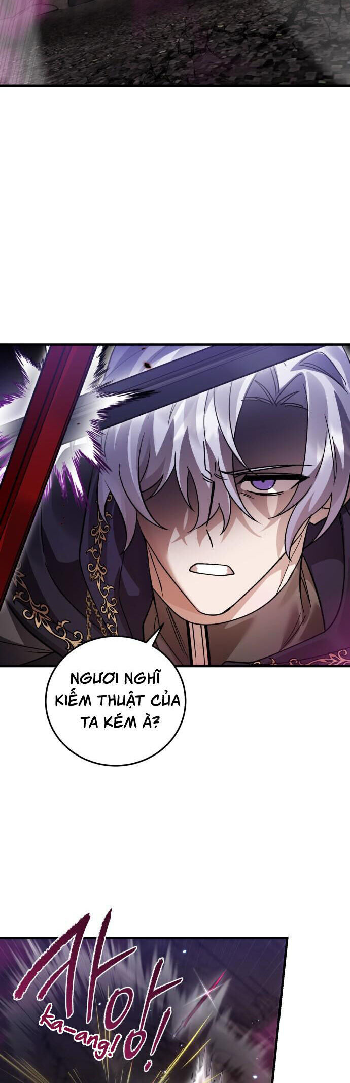 Chapter 123 Page 60