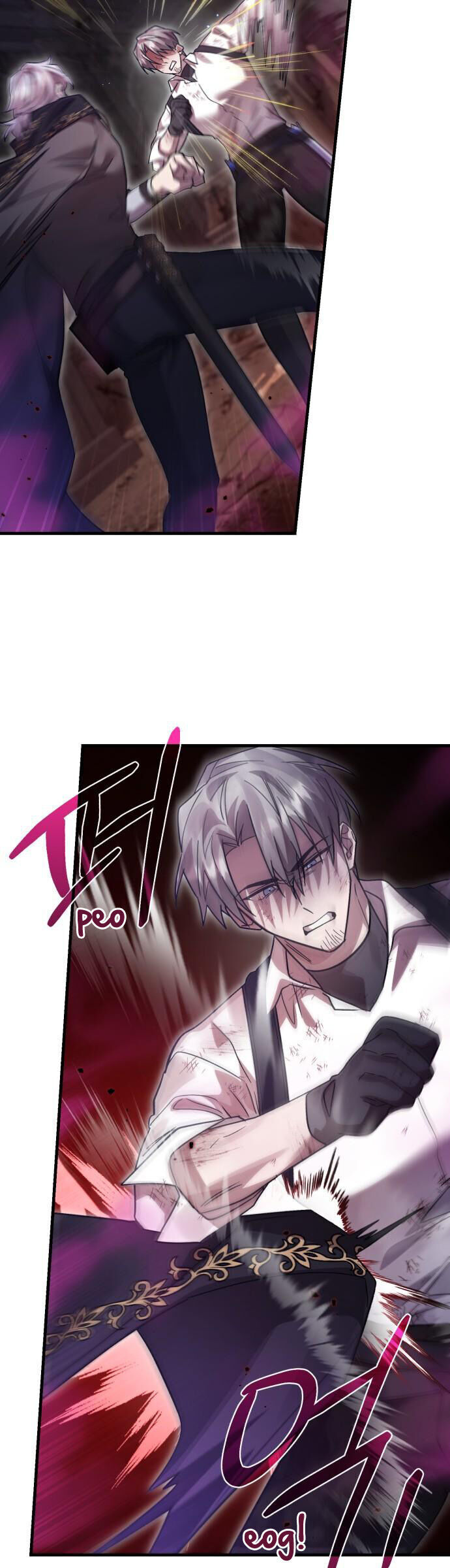 Chapter 123 Page 61