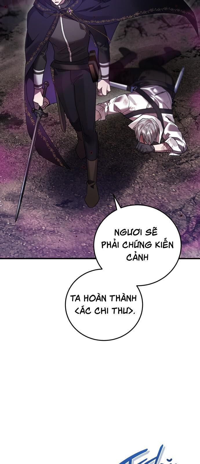 Chapter 123 Page 63