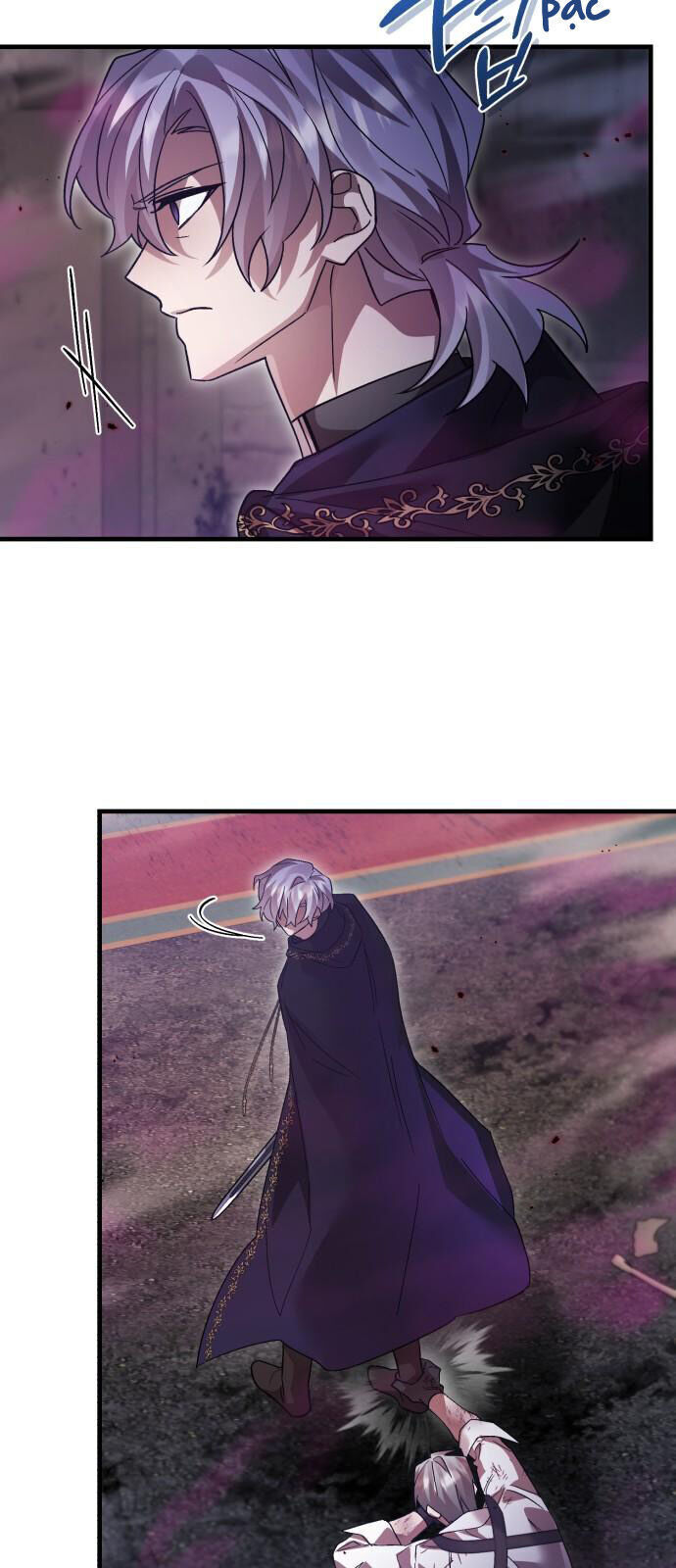 Chapter 123 Page 64