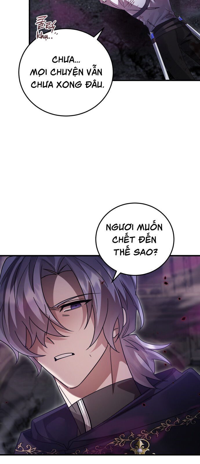 Chapter 123 Page 65