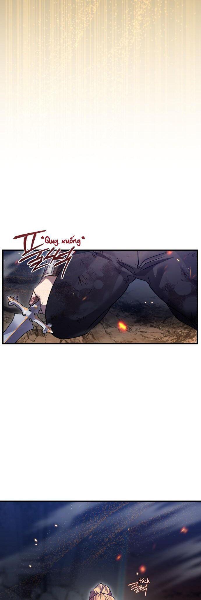 Chapter 123 Page 7