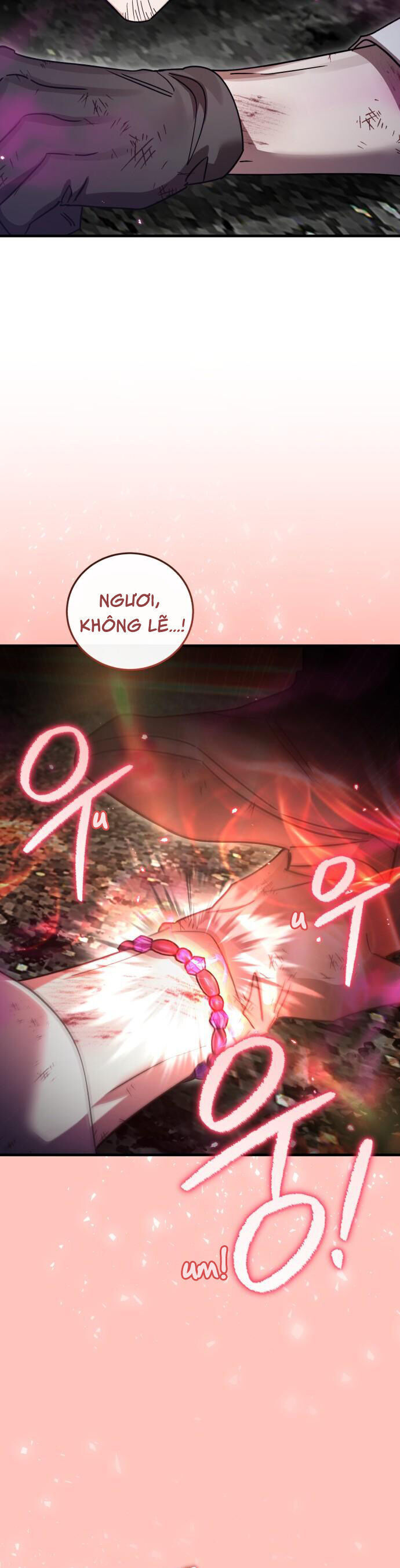 Chapter 123 Page 71