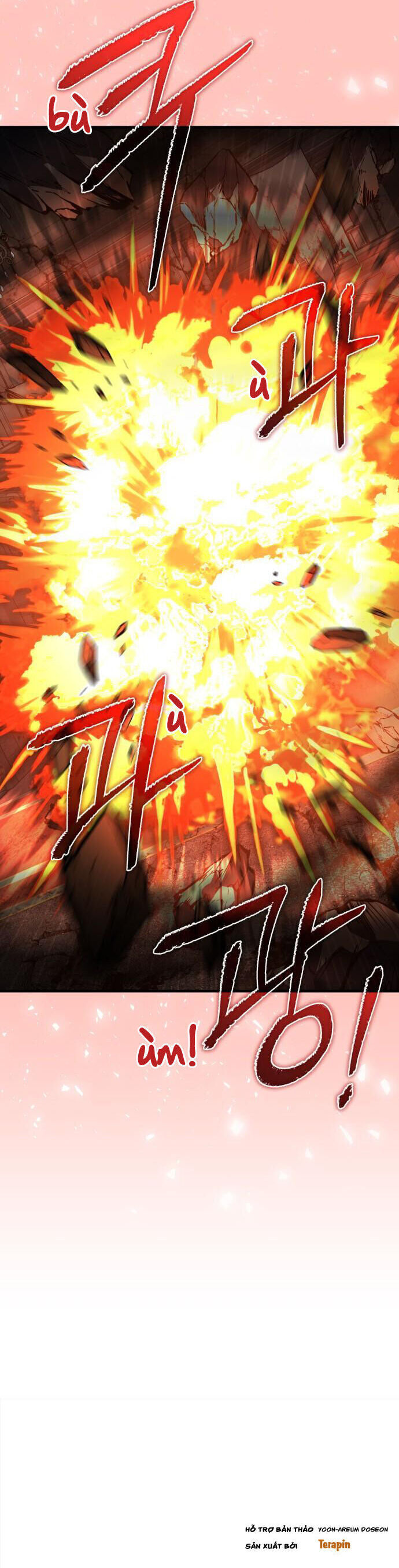 Chapter 123 Page 72
