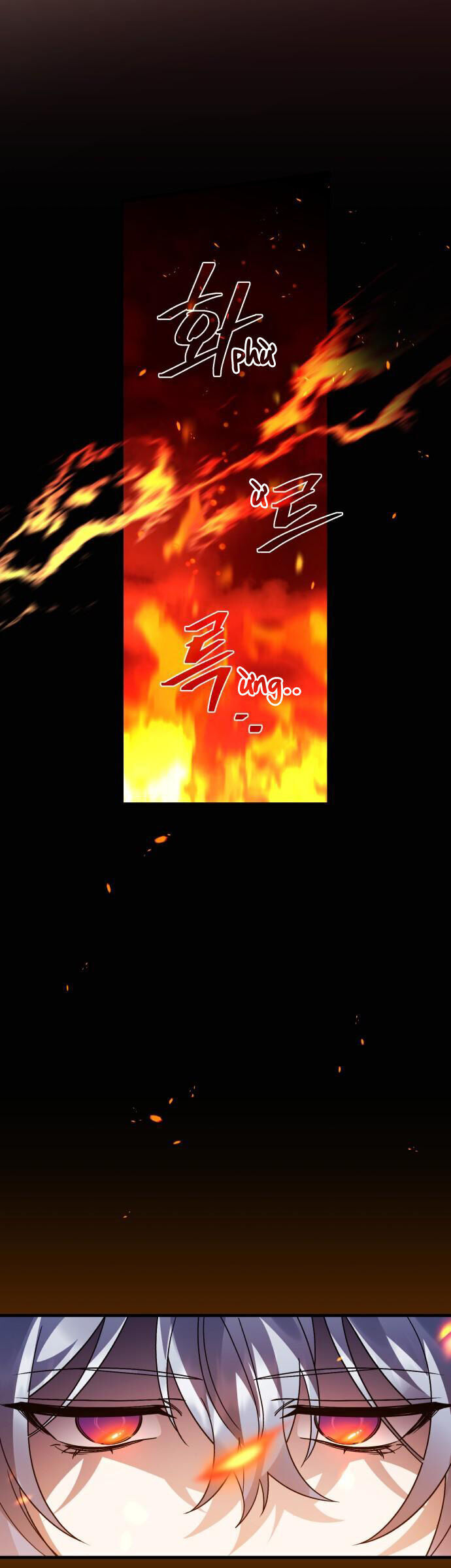 Hero X Demon King X Villain [Chap 1-127]