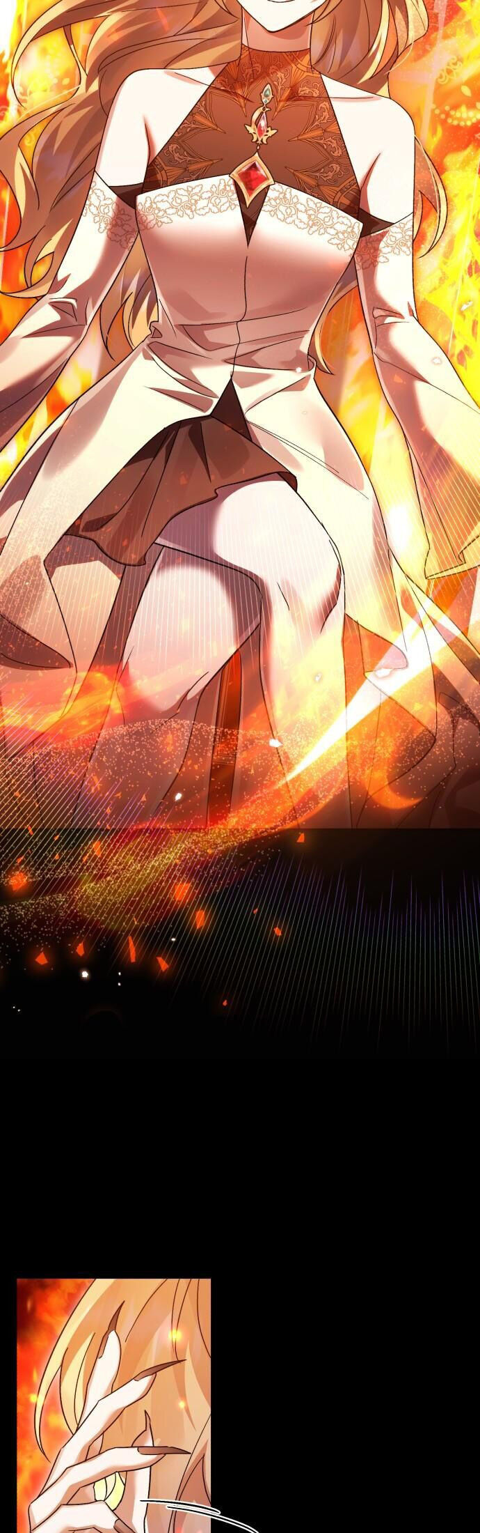 Hero X Demon King X Villain [Chap 1-127]