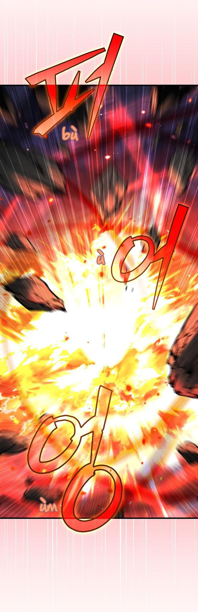 Hero X Demon King X Villain [Chap 1-127]