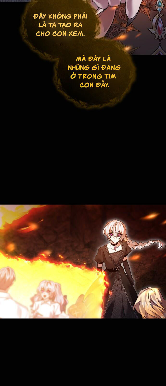 Hero X Demon King X Villain [Chap 1-127]