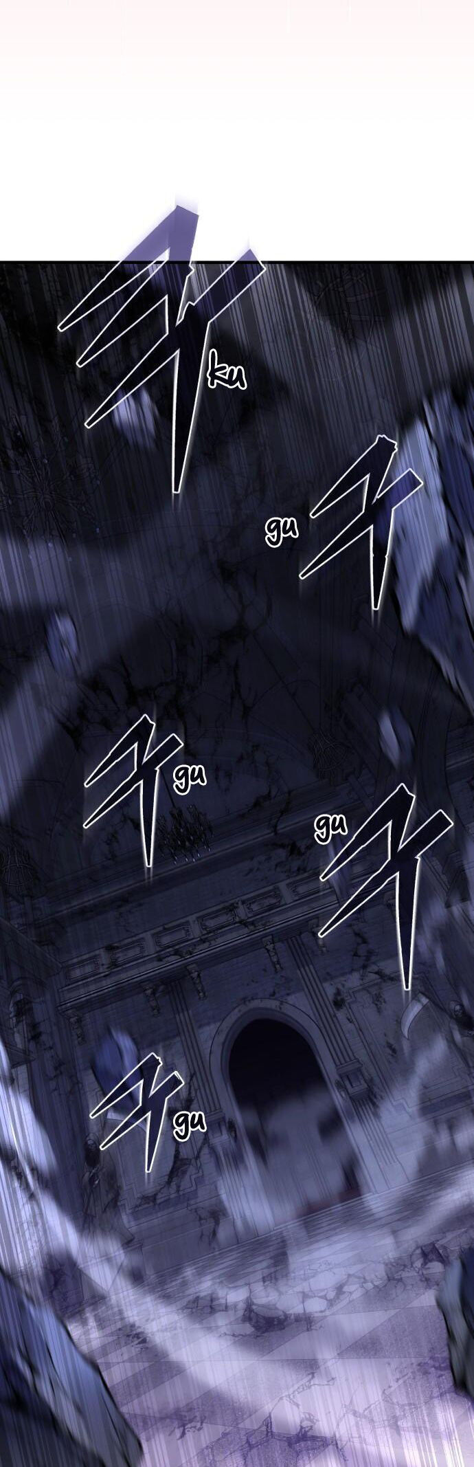 Hero X Demon King X Villain [Chap 1-127]