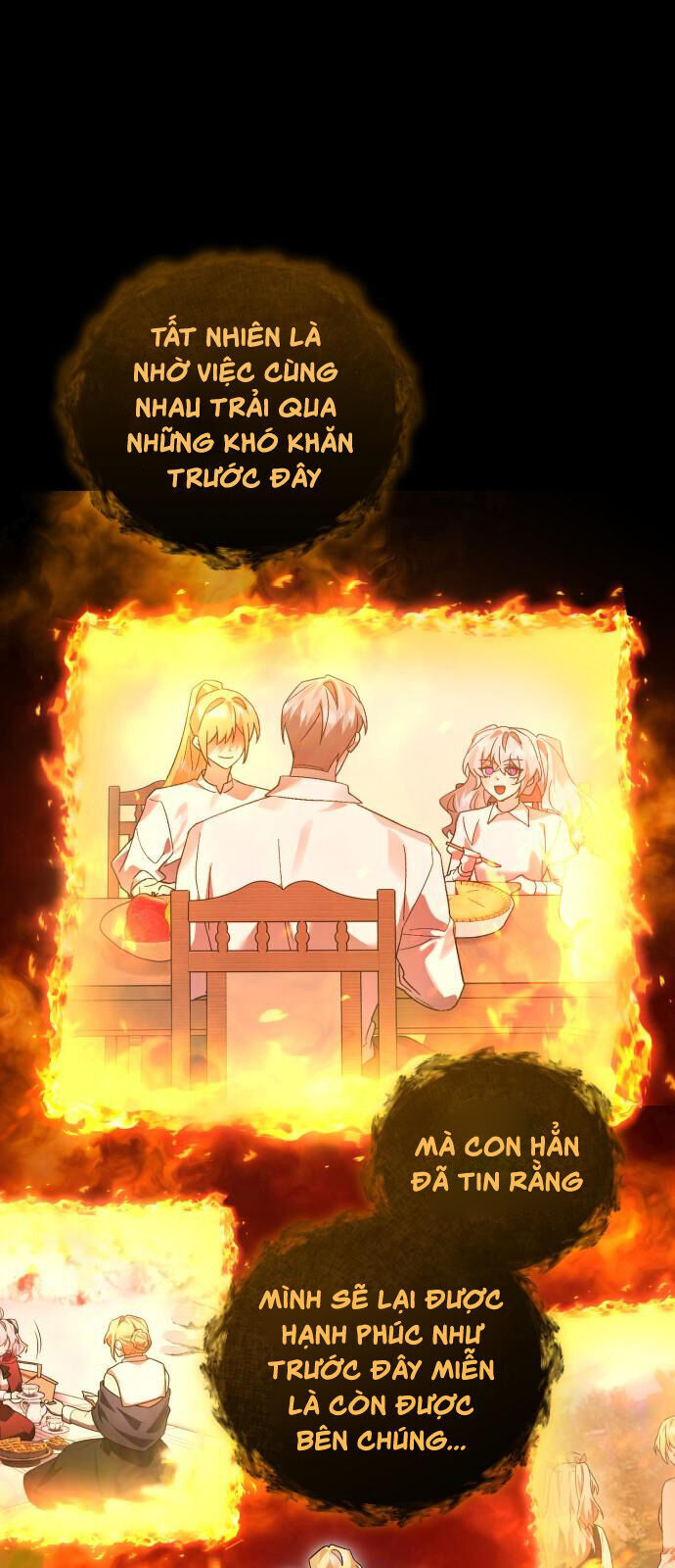 Hero X Demon King X Villain [Chap 1-127]