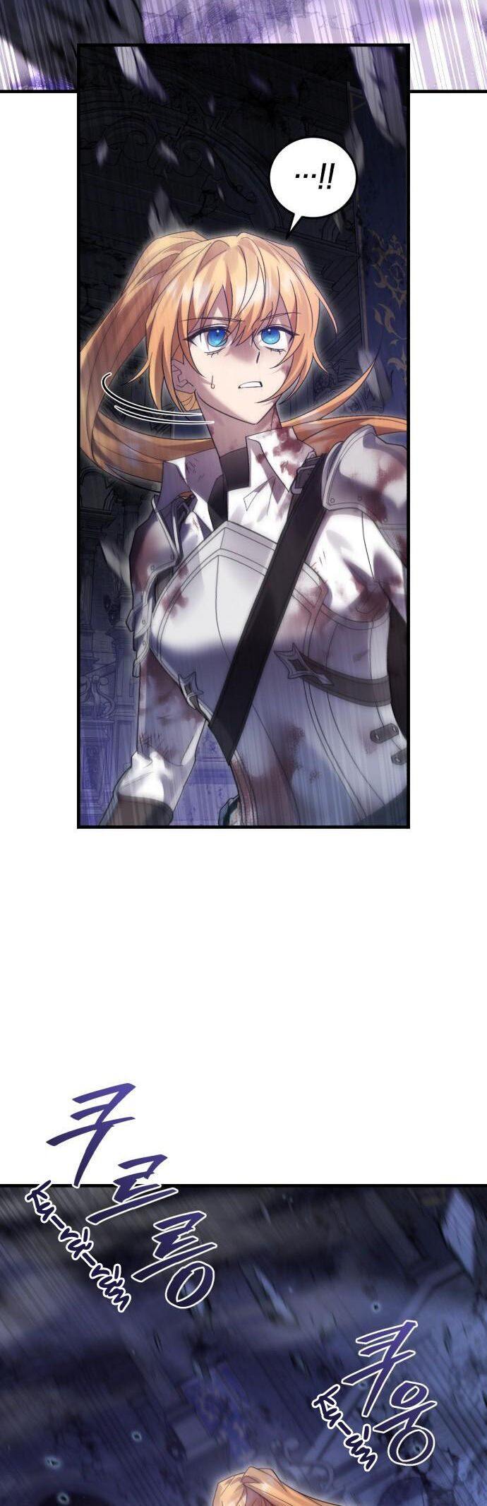 Hero X Demon King X Villain [Chap 1-127]