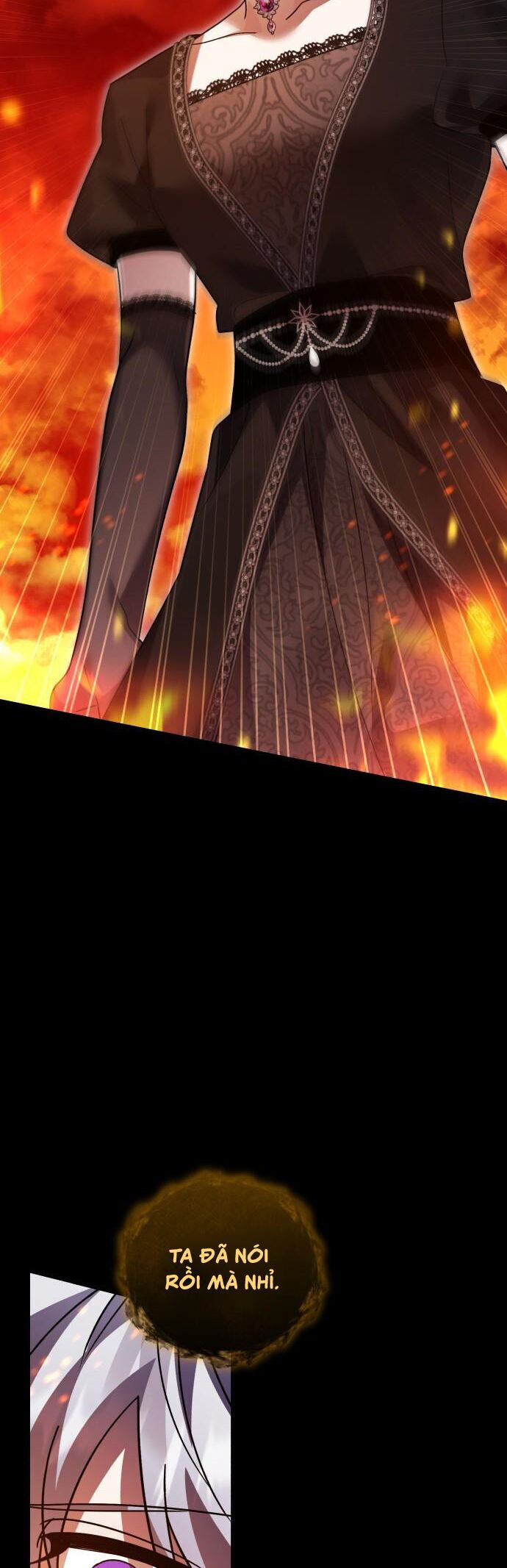 Hero X Demon King X Villain [Chap 1-127]