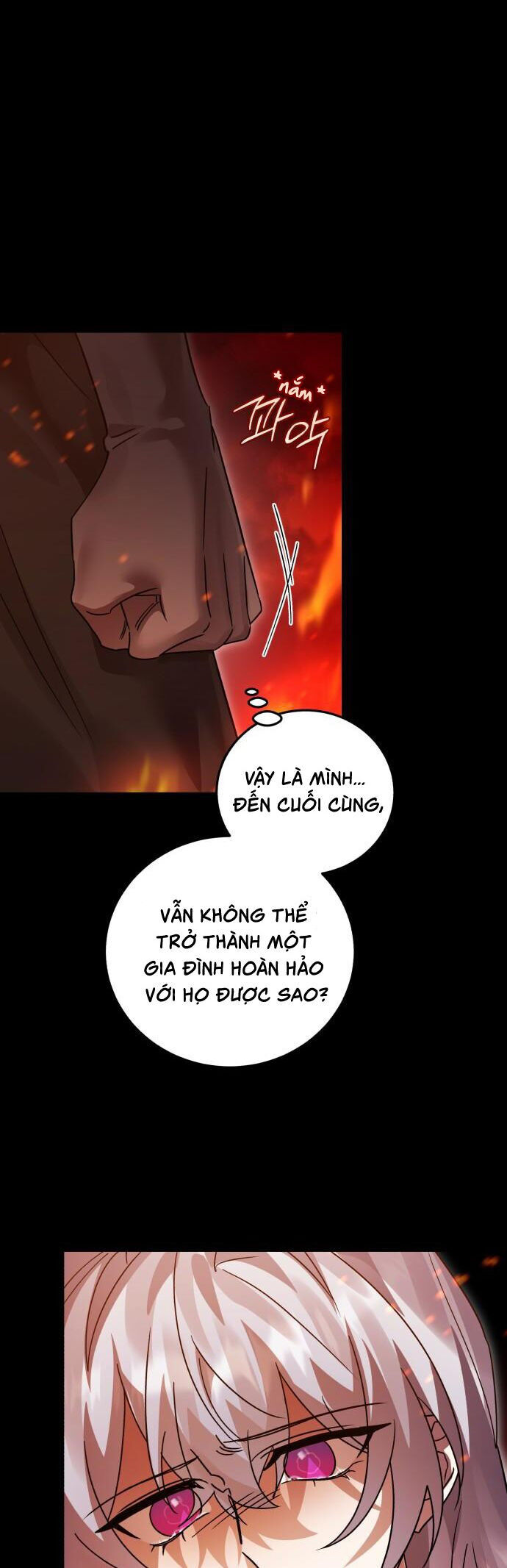 Hero X Demon King X Villain [Chap 1-127]