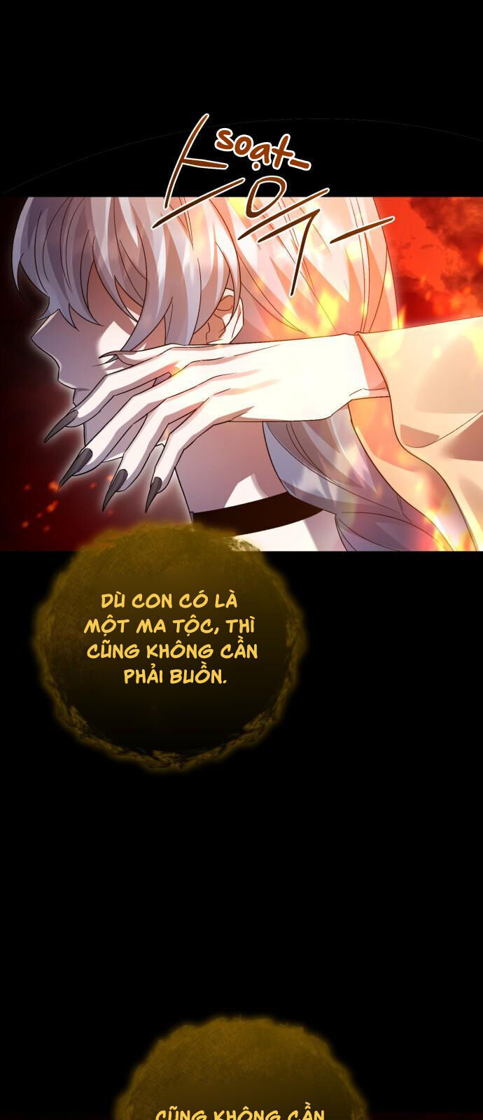 Hero X Demon King X Villain [Chap 1-127]