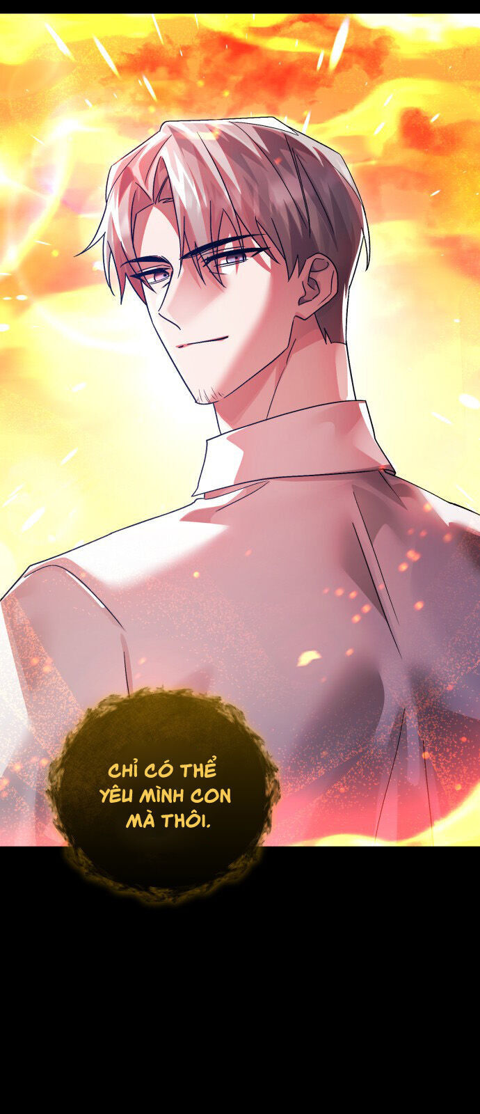 Hero X Demon King X Villain [Chap 1-127]