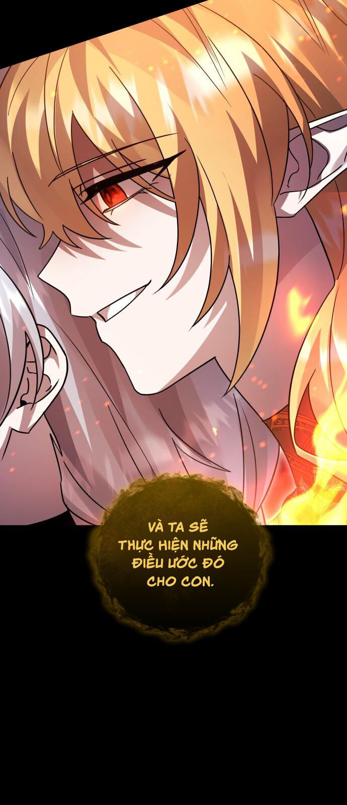 Hero X Demon King X Villain [Chap 1-127]