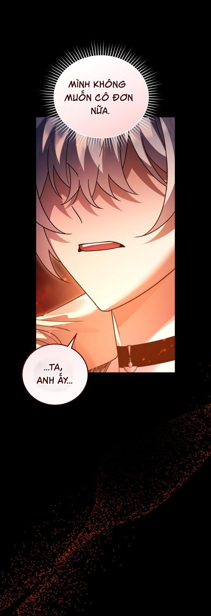 Hero X Demon King X Villain [Chap 1-127]