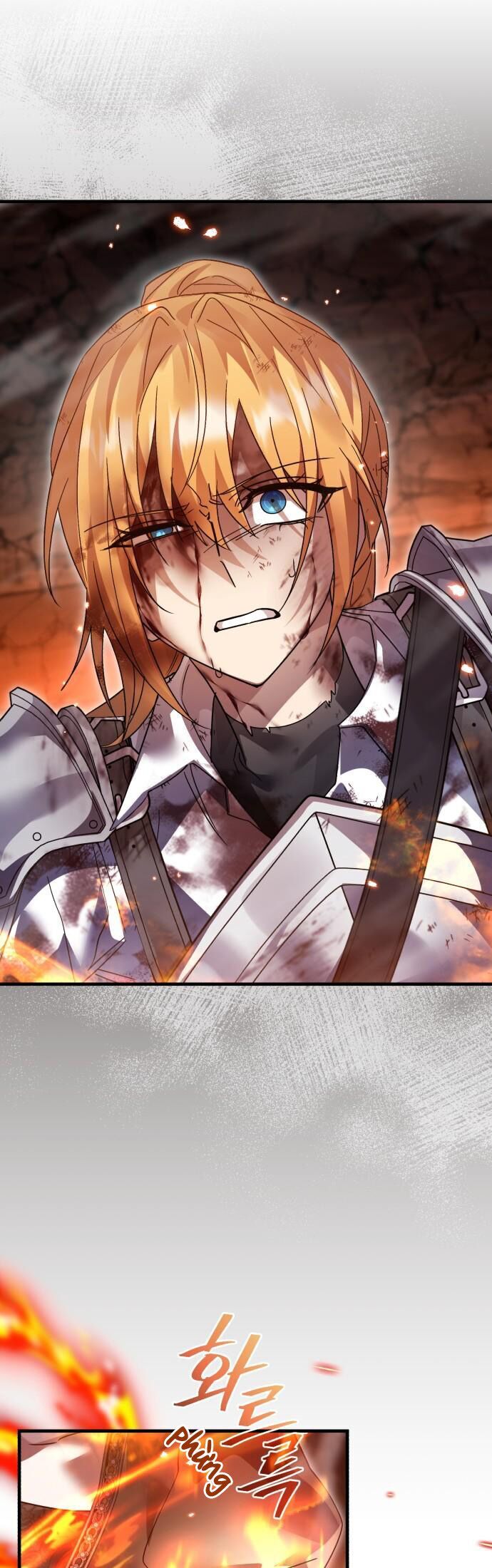 Hero X Demon King X Villain [Chap 1-127]